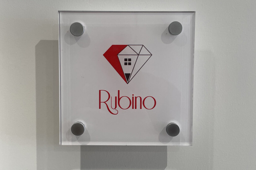 Rubino_porta-logo